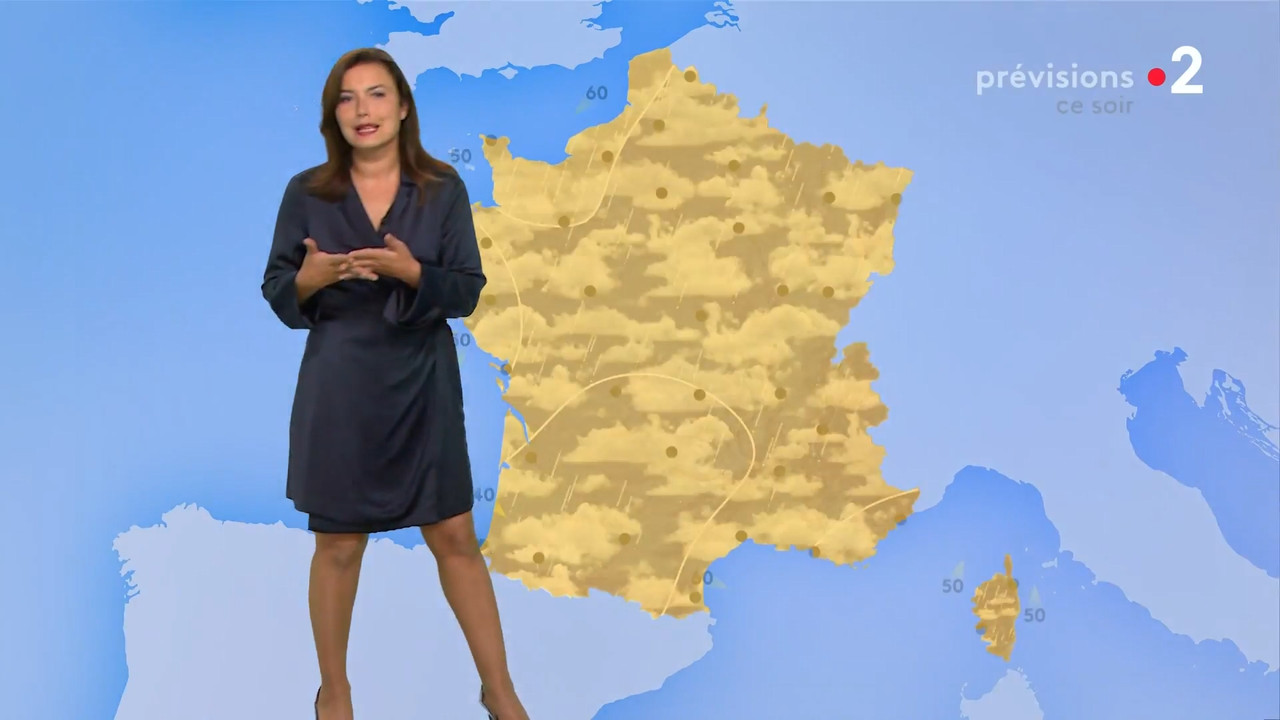 2022-09-24_20_55_Fr2_Meteo.mp4_snapshot_06.00.561