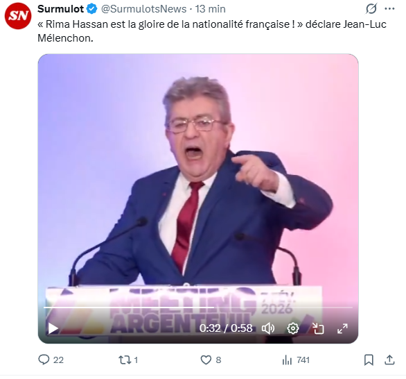 https://i.postimg.cc/ZqrnPwxB/meluch118.png