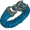 FMF-Wolf-Badge.png FMF-Wolf-Badge.png