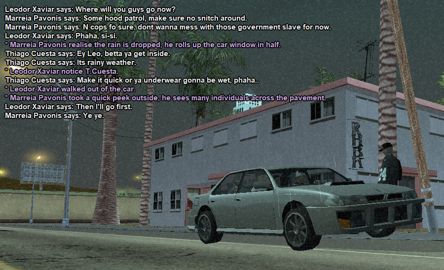SSRP-50.png