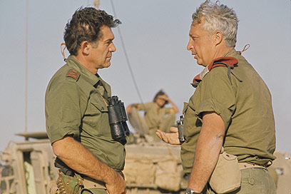 elazar-Sharon.jpg