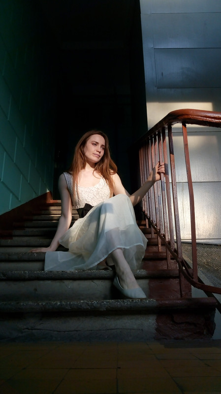 IMG_20180505_185238077