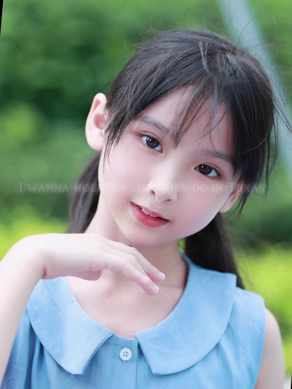 唐瑜熙,ロリータ,Lolita,萝莉塔,炉利,Loli,萝莉,亜炉,華炉,少女,甜妹