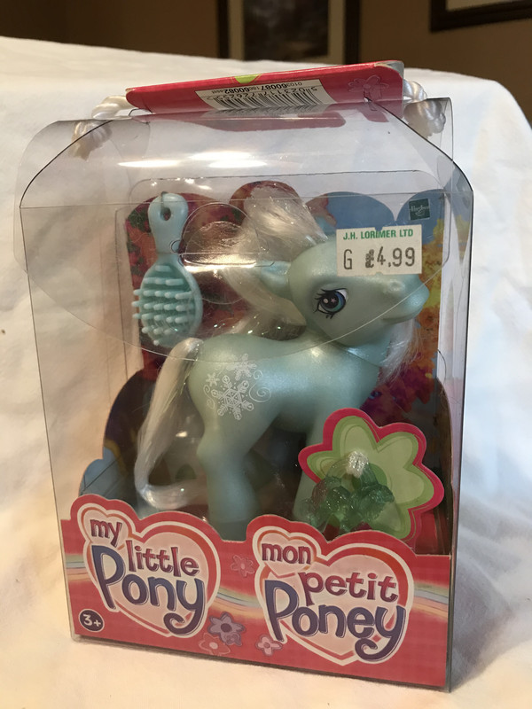 3BA22DED-B160-4CDD-9AF1-C97C89AFD277