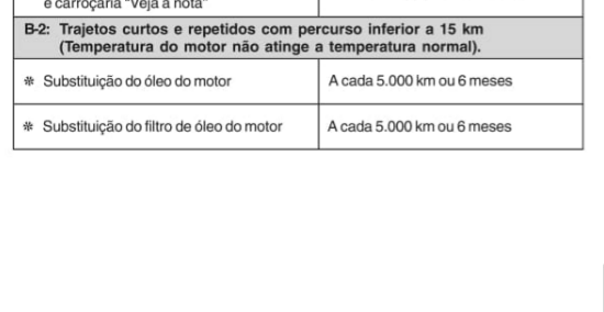 Captura de tela 2024-08-13 135753