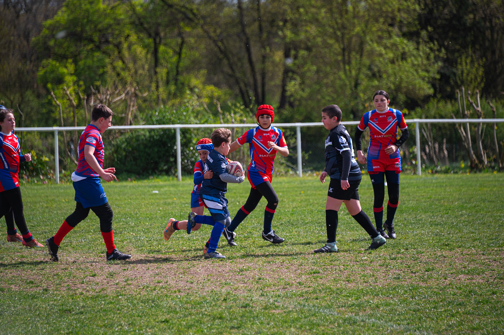 tournoi-de-latlantique-2026-adonis-griffon-40-55181549514-l