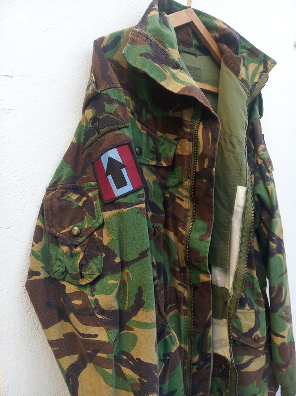 Chaqueta pathfinder (2)