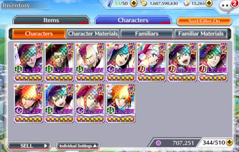 Screenshot 2026 01 14 175533