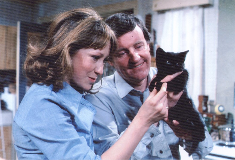 felicity_kendal_a66