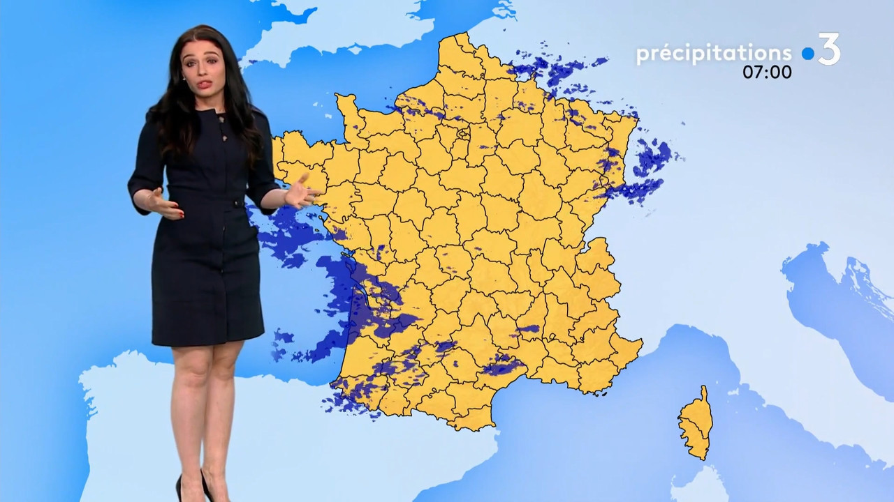 2021-05-18_21_00_Fr3_Meteo.mp4_snapshot_09.43.901
