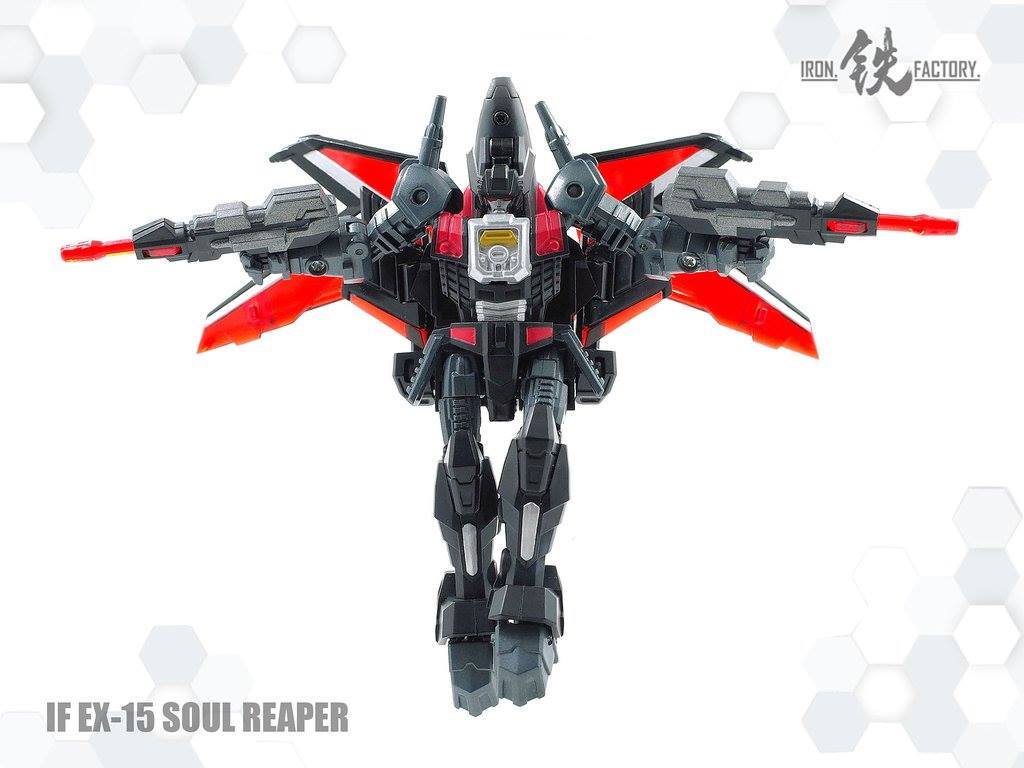 13235250_1020442204708855_6839357735932464703_o