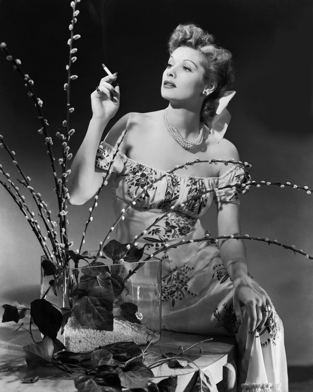 Lucille_Ball_b79