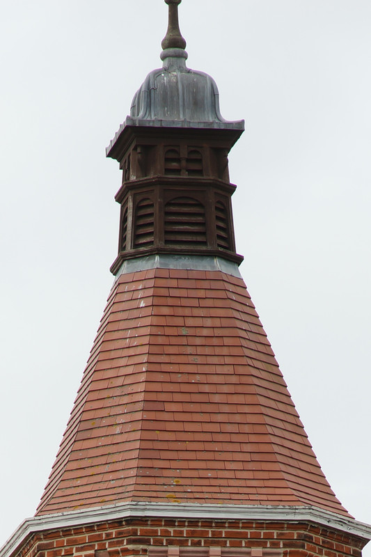 DSC01090r2.jpg