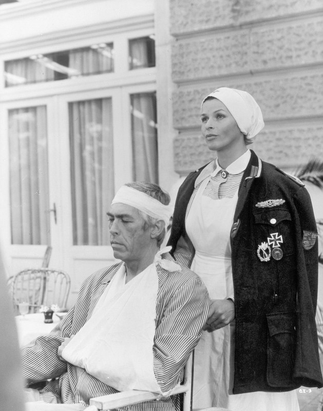 Senta_Berger_ma41