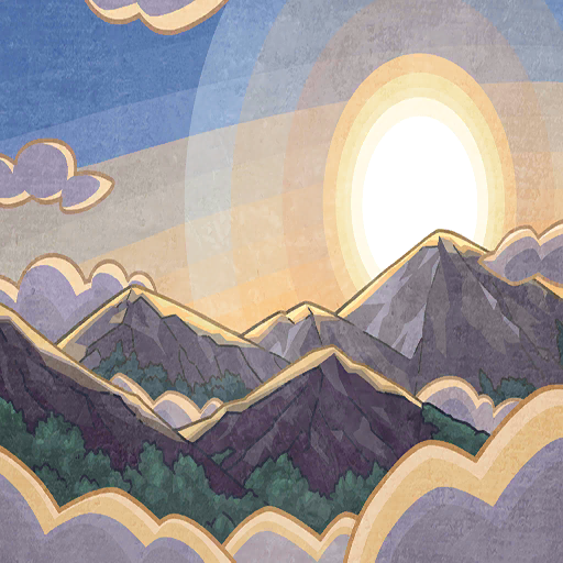 Tx-ch0111-40-wataru-mindscape00.png