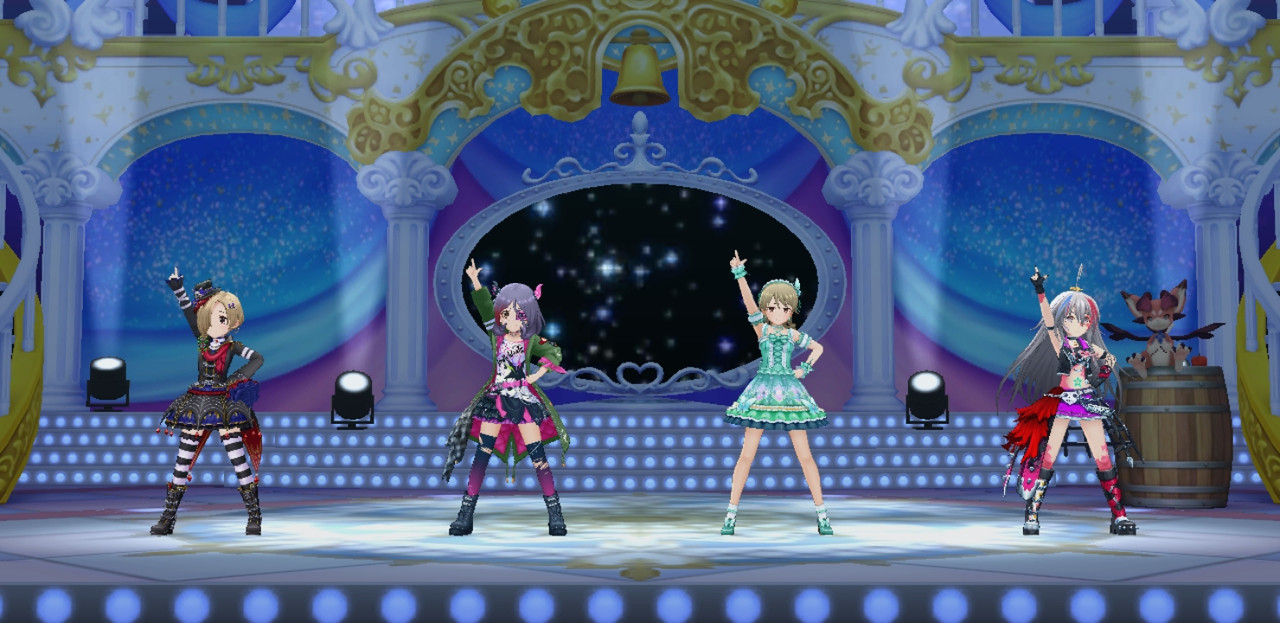 デレステ_2019-03-26-07-56-43