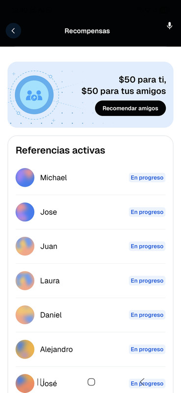 Screenshot 20251109 121025 Gemini