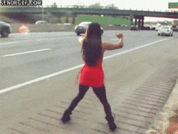 road-dance.gif