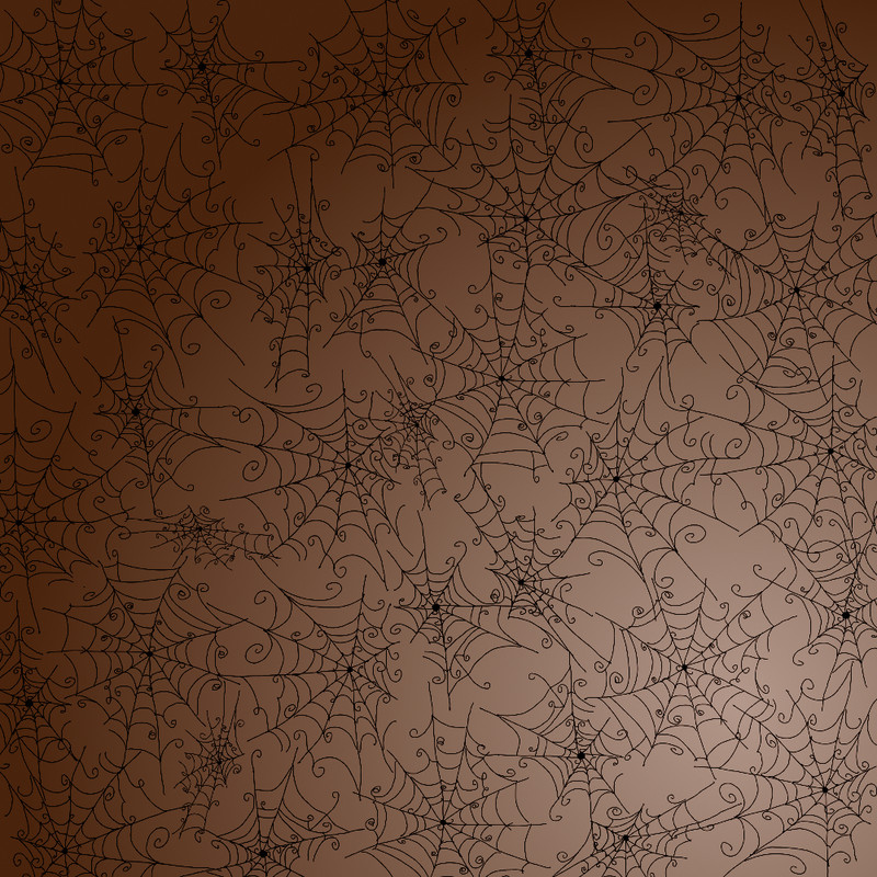 Autumn Witchery Papers (17)