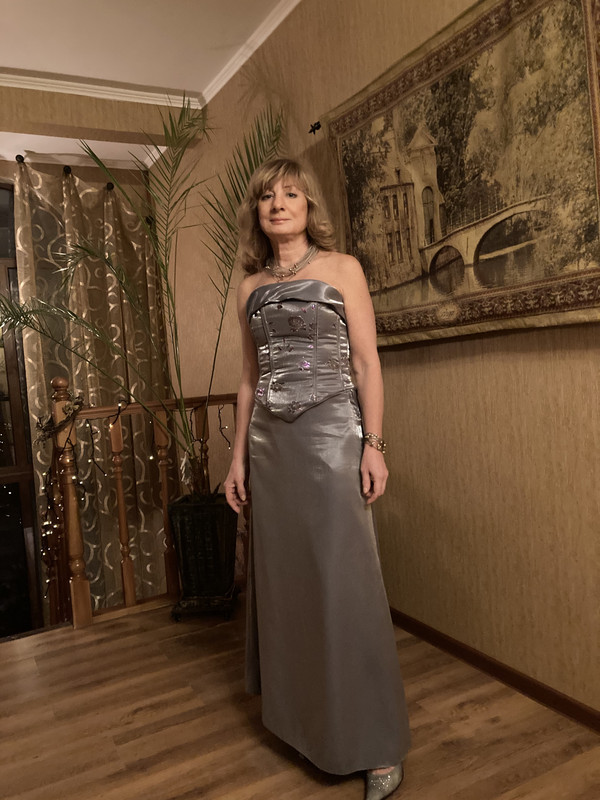 AE60D835-9158-47B9-997C-1B9D14A5EFB1