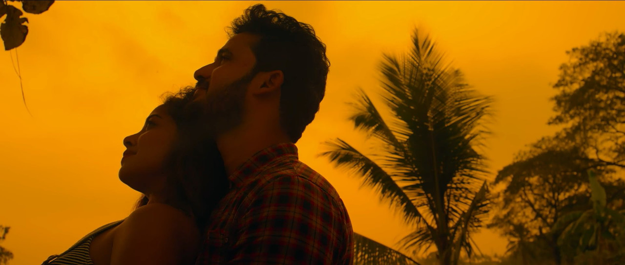 Pyar Hi Pyar 2021.1080p.AMZN.mkv_snapshot_16.28_[2021.07.09_16.47.33]