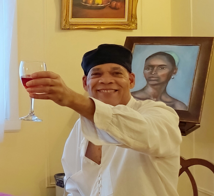 Cheers.jpg