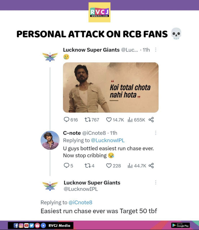 60AE3D1E-DB24-4071-B4CB-84E9862CB816