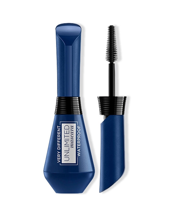 B6C070DB-72ED-4396-B185-B97A1D2C95AB