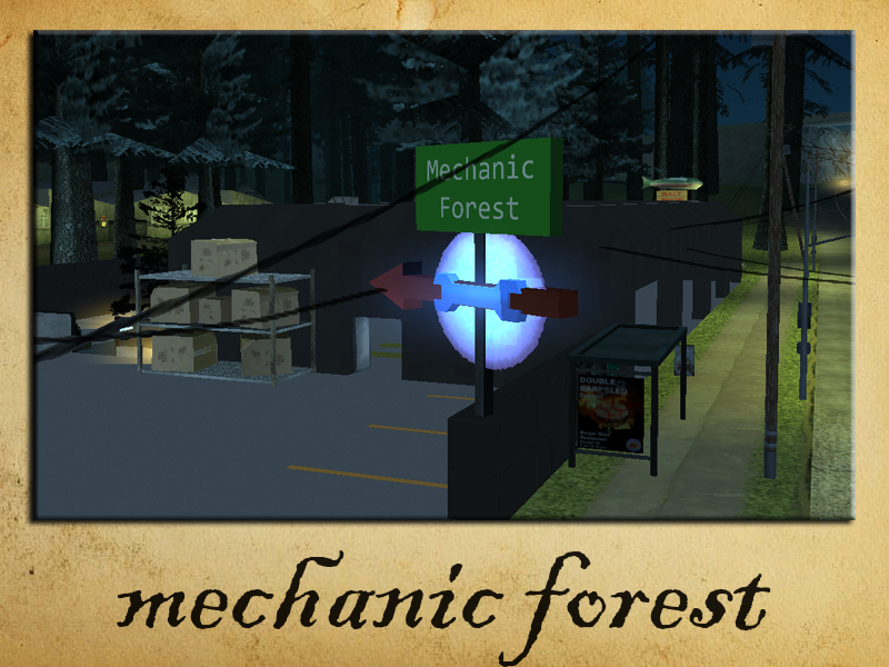 kertastua.png