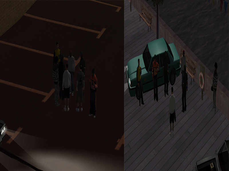 relations3.png