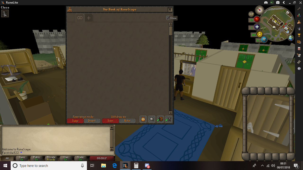 Screenshot (31)