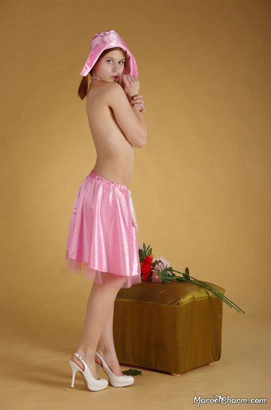 MarvelCharm_Gabriella-Valentine-064