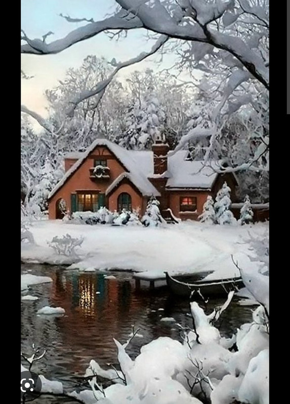 Screenshot_20221125-002136_Chrome