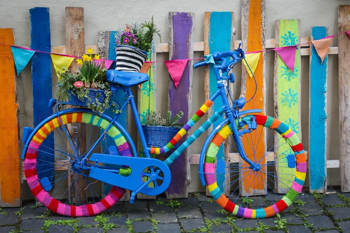 multi-wheel-3127945-1280.webp