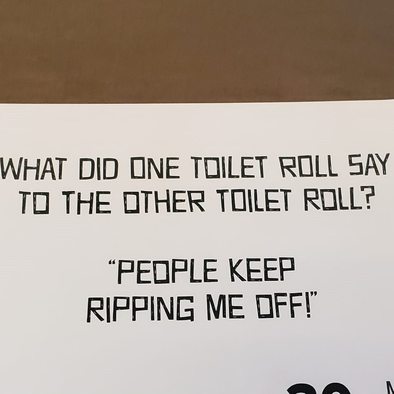 WhatsApp Image 2023-07-20 at 9.37.41 AM