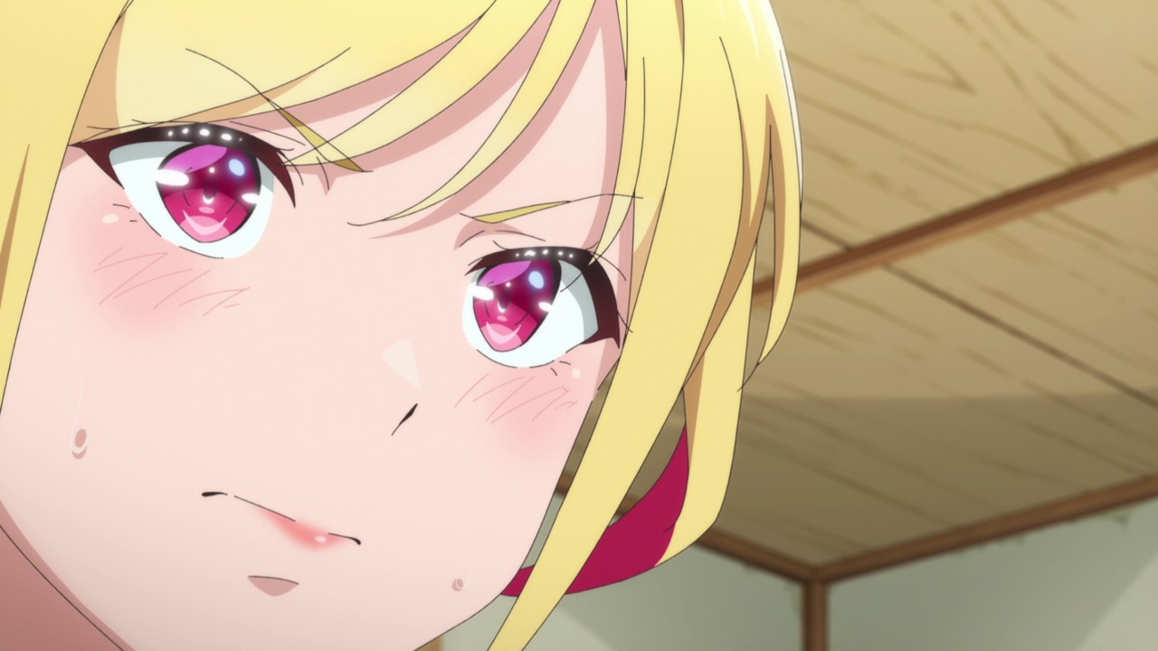 [SubsPlease] Sawaranaide Kotesashi-kun - 01 (720p) [81B7453A]_o_00_09_37_00003