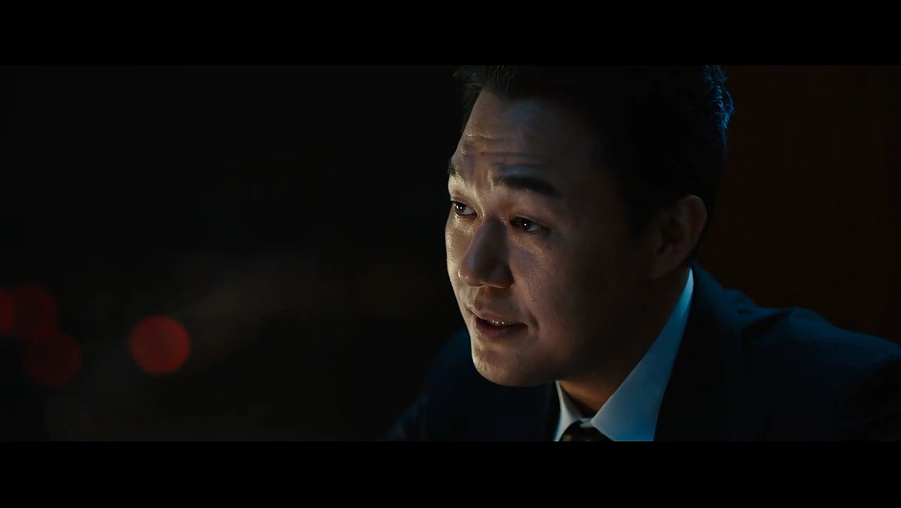 [HR] 내안의 그놈 (2019)_2