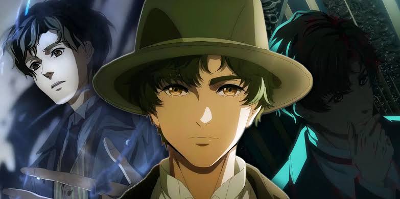 images-1-17