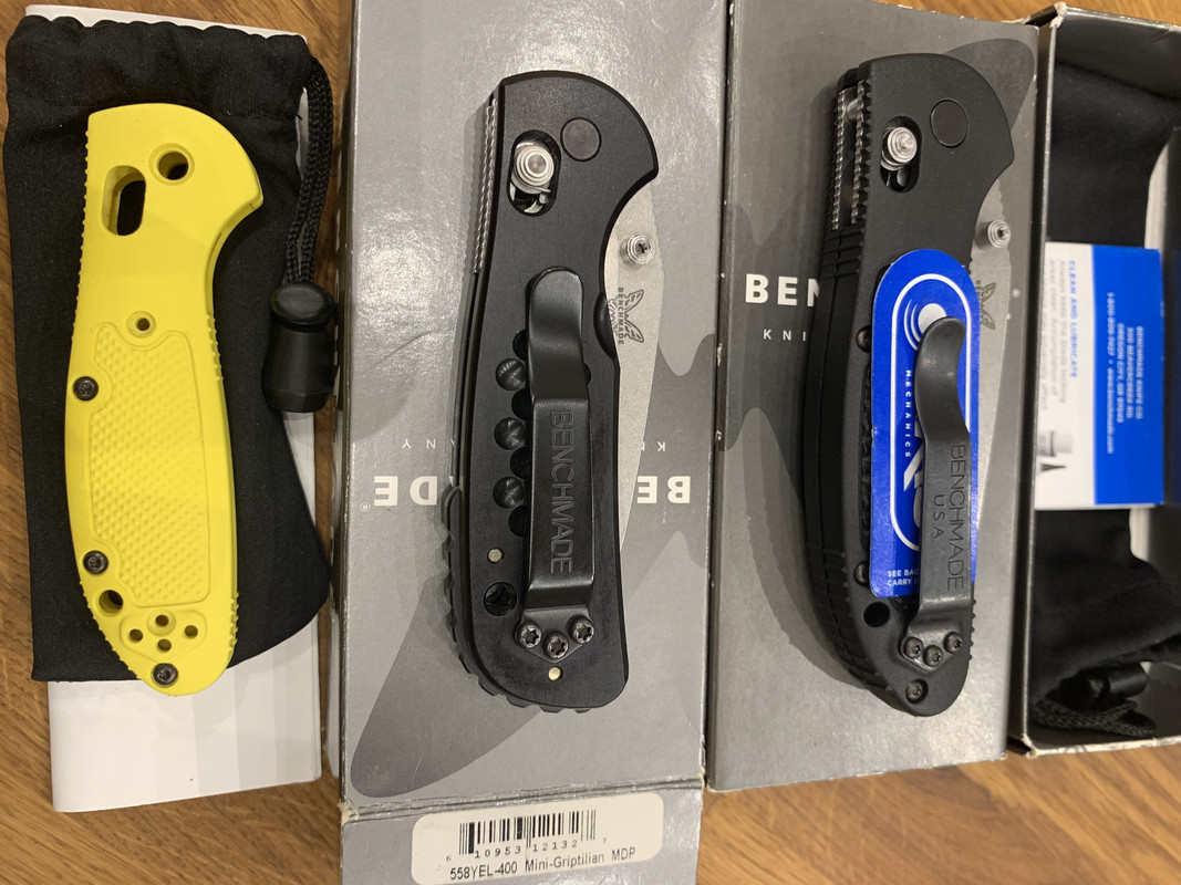 B37F07AD-45D1-4BE4-984A-43C839A8C380