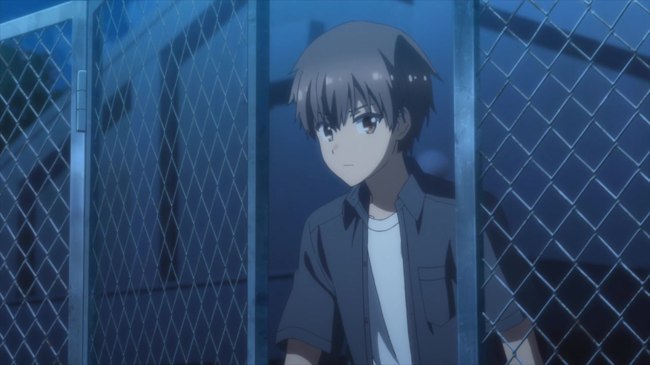 [SubsPlease] Summer Pockets - 01 (720p) [481C1B2A].mkv.0001