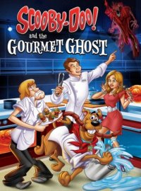 Scooby-Doo ! et le fantôme gourmand streaming