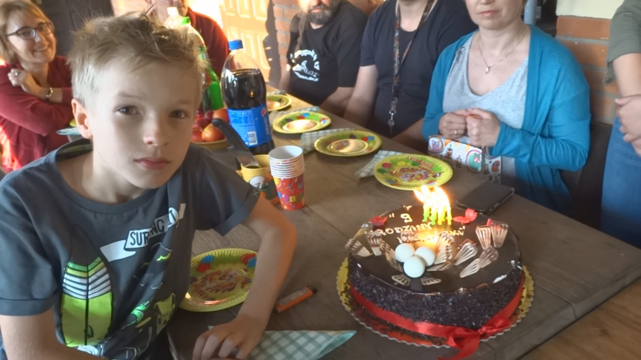 01 - 18 - Urodziny Wiewiórki_000000