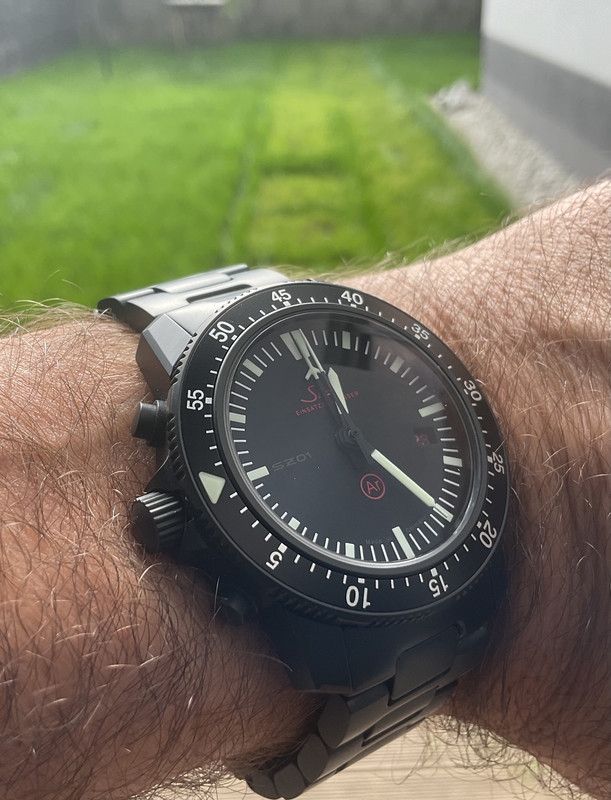 B43AD6F2-8C7B-4365-AB86-73EC3EAA3C90