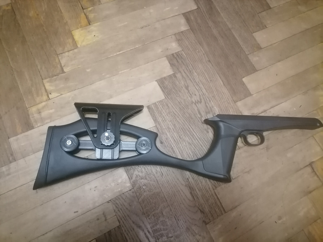 изображение_viber_2024-06-03_12-57-23-781