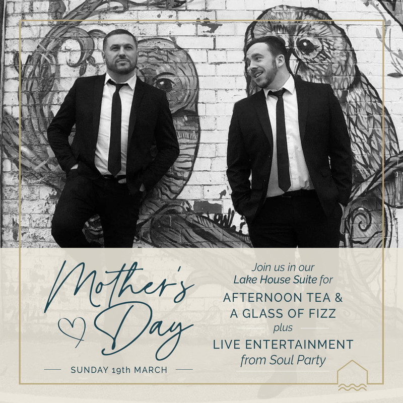 1503473-2-mothers-day-afternoon-tea-eflyer