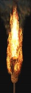 Picture9.jpg
