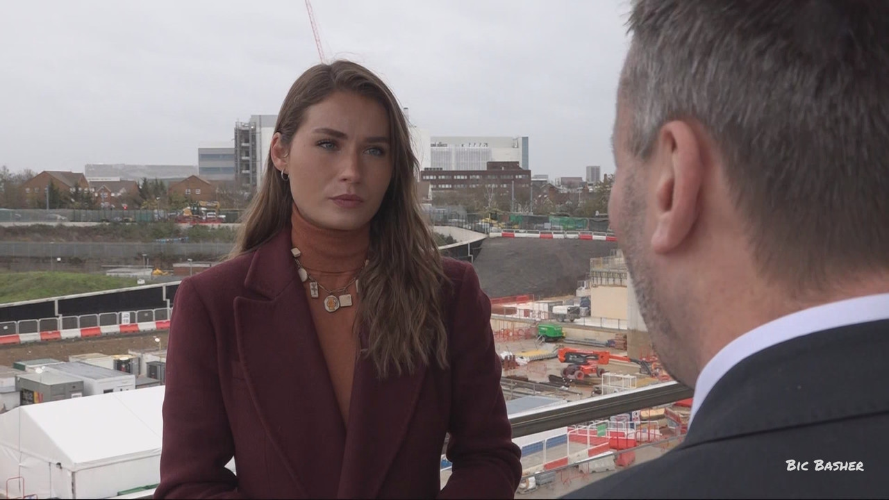 ITV News London 20251122 17451800 ts snapshot 06 22 903