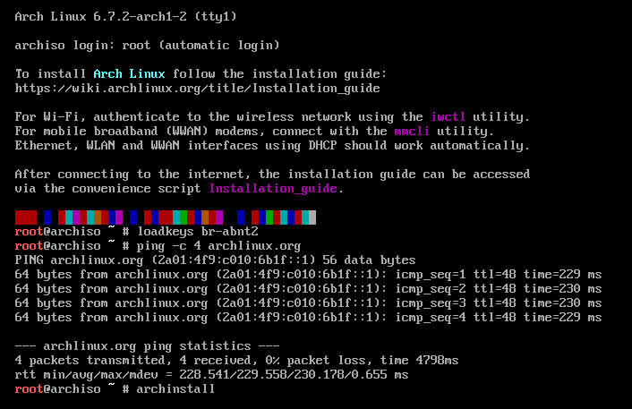 Archinstall-1