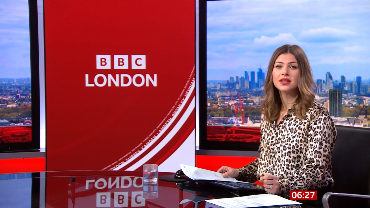 2023-03-15_07_00_BBC1_Breakfast.mp4_snapshot_33.14.473