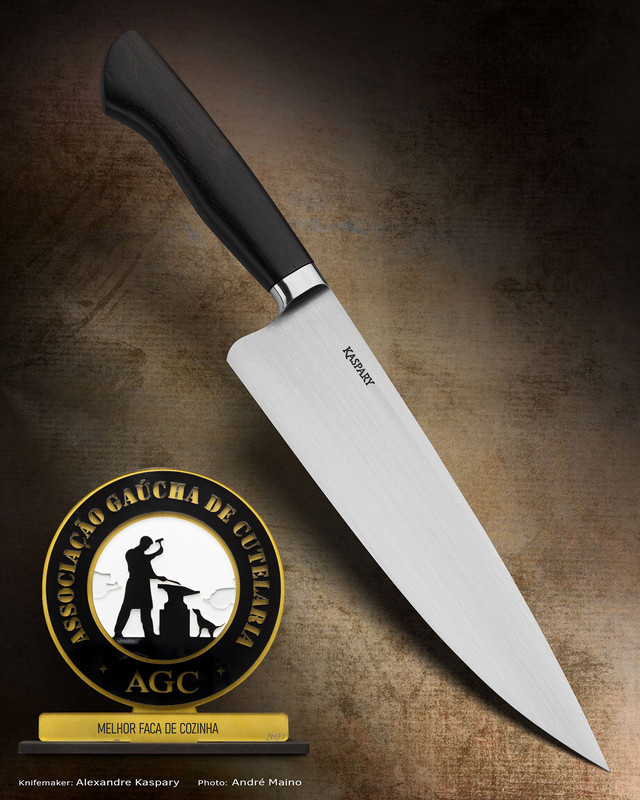 chef-agc.jpg